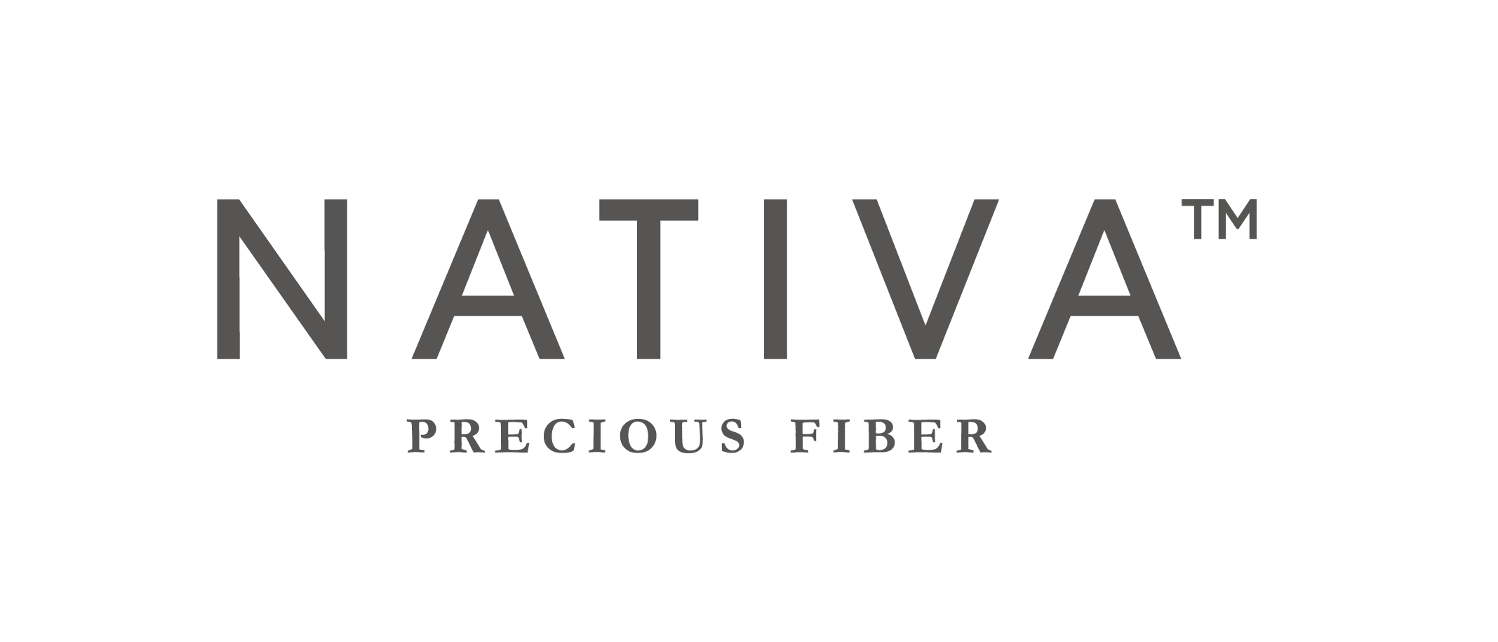 NATIVA
Certified by ICEA ICEA-TX-3482